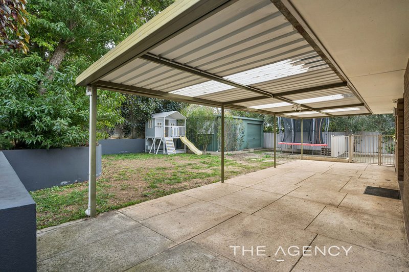 Photo - 72 Warner Drive, Padbury WA 6025 - Image 23