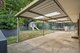 Photo - 72 Warner Drive, Padbury WA 6025 - Image 23
