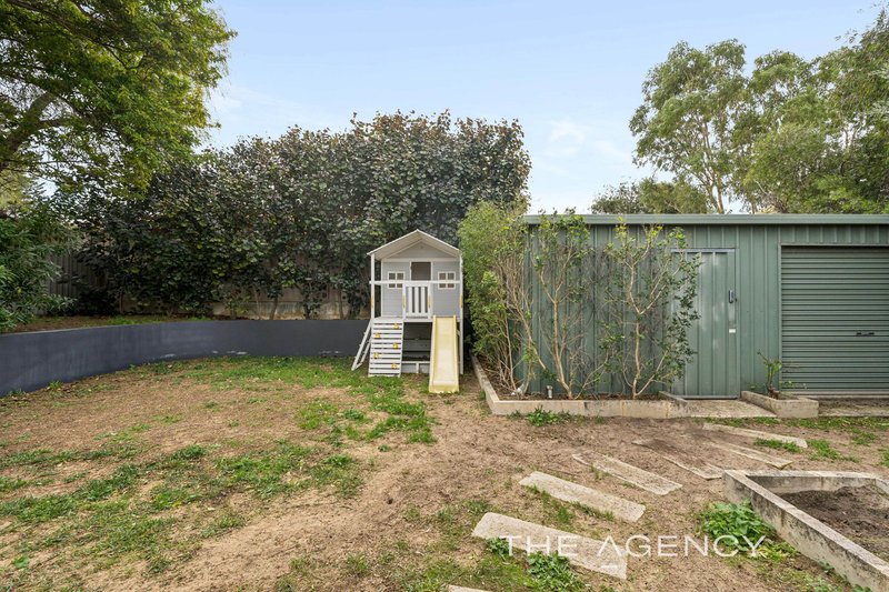 Photo - 72 Warner Drive, Padbury WA 6025 - Image 24