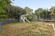 Photo - 72 Warner Drive, Padbury WA 6025 - Image 25