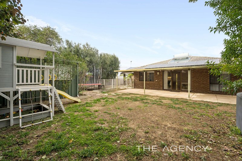 Photo - 72 Warner Drive, Padbury WA 6025 - Image 26