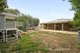 Photo - 72 Warner Drive, Padbury WA 6025 - Image 26