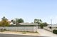 Photo - 72 Warner Drive, Padbury WA 6025 - Image 27