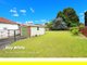 Photo - 72 Warraroong Street, Beverly Hills NSW 2209 - Image 5