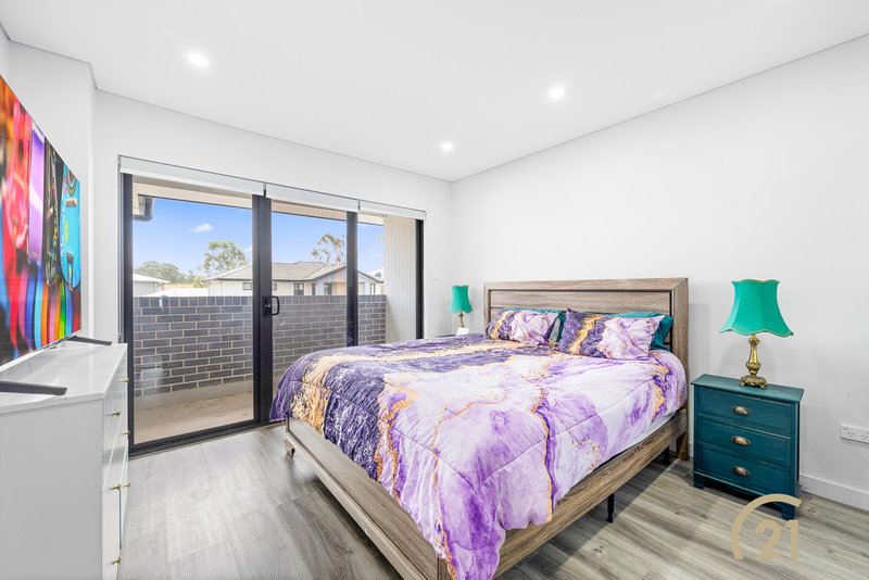 Photo - 72 Water Gum Road, Gregory Hills NSW 2557 - Image 7