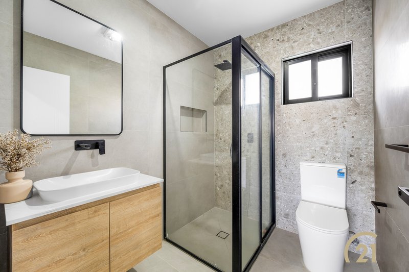 Photo - 72 Water Gum Road, Gregory Hills NSW 2557 - Image 12