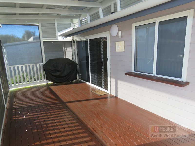 Photo - 72 Wattle Circuit/39-89 Gordon Young Drive, South West Rocks NSW 2431 - Image 11