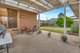 Photo - 72 Wattleglen Street, Craigieburn VIC 3064 - Image 12