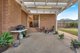 Photo - 72 Wattleglen Street, Craigieburn VIC 3064 - Image 13