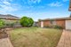 Photo - 72 Wattleglen Street, Craigieburn VIC 3064 - Image 15