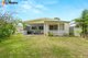 Photo - 72 Watts Road, Callala Beach NSW 2540 - Image 1