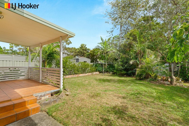 Photo - 72 Watts Road, Callala Beach NSW 2540 - Image 13