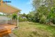 Photo - 72 Watts Road, Callala Beach NSW 2540 - Image 13