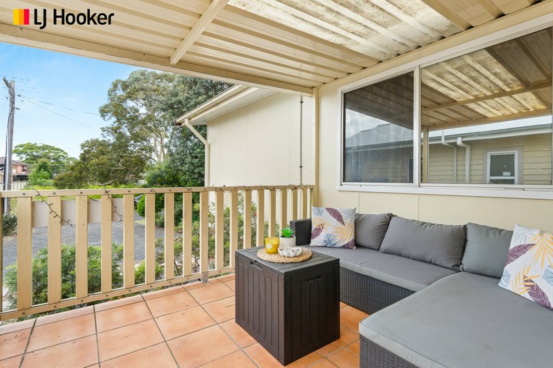 Photo - 72 Watts Road, Callala Beach NSW 2540 - Image 20