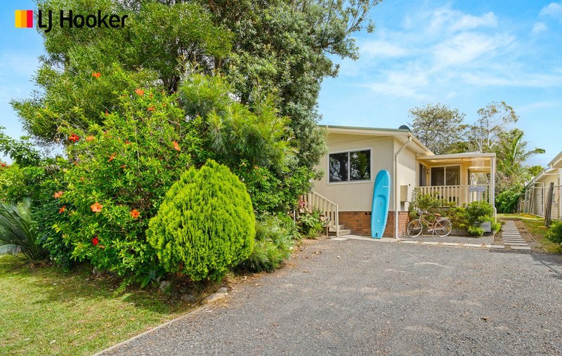 Photo - 72 Watts Road, Callala Beach NSW 2540 - Image 22