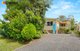 Photo - 72 Watts Road, Callala Beach NSW 2540 - Image 22