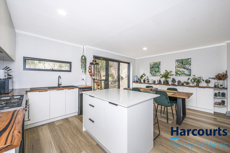 Photo - 72 Wedgetail Ridge, Bullsbrook WA 6084 - Image 18