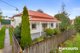 Photo - 72 West Goderich Street, Deloraine TAS 7304 - Image 1