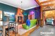 Photo - 72 West Goderich Street, Deloraine TAS 7304 - Image 2