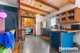 Photo - 72 West Goderich Street, Deloraine TAS 7304 - Image 3