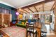 Photo - 72 West Goderich Street, Deloraine TAS 7304 - Image 4