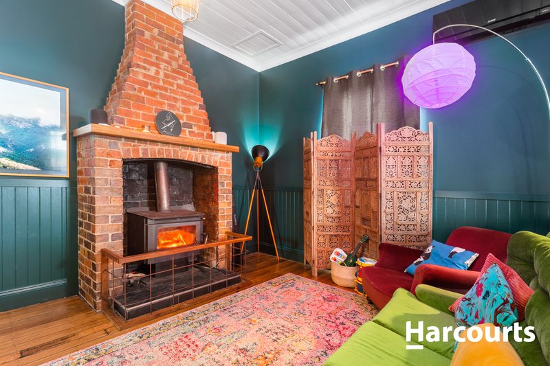 Photo - 72 West Goderich Street, Deloraine TAS 7304 - Image 5