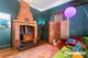 Photo - 72 West Goderich Street, Deloraine TAS 7304 - Image 5