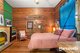 Photo - 72 West Goderich Street, Deloraine TAS 7304 - Image 7