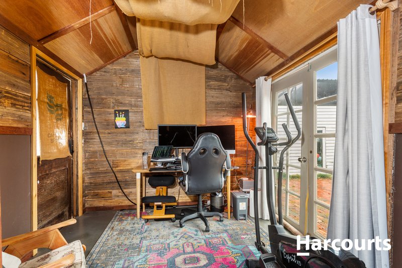 Photo - 72 West Goderich Street, Deloraine TAS 7304 - Image 10