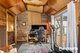 Photo - 72 West Goderich Street, Deloraine TAS 7304 - Image 10
