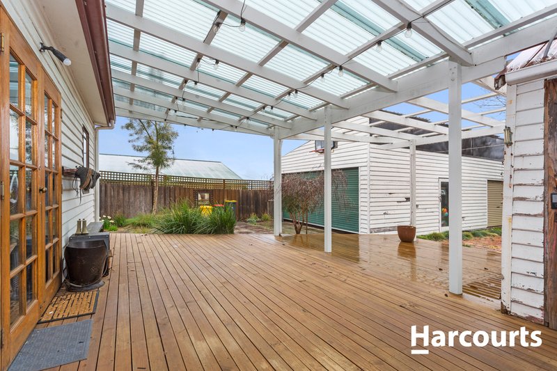 Photo - 72 West Goderich Street, Deloraine TAS 7304 - Image 11