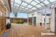 Photo - 72 West Goderich Street, Deloraine TAS 7304 - Image 11