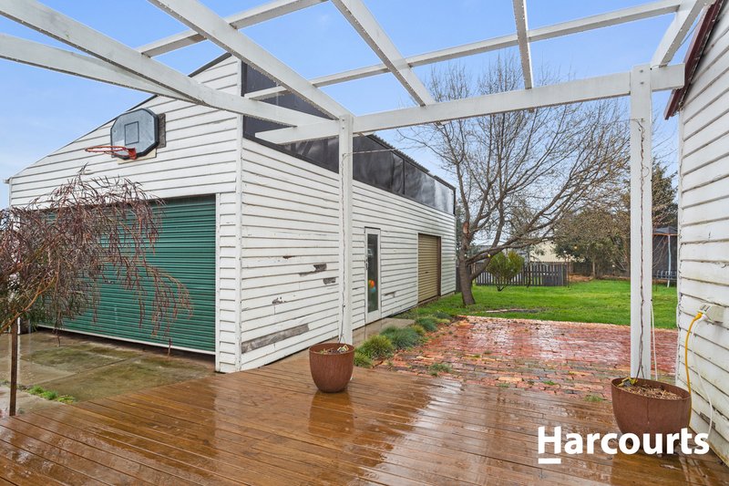 Photo - 72 West Goderich Street, Deloraine TAS 7304 - Image 12