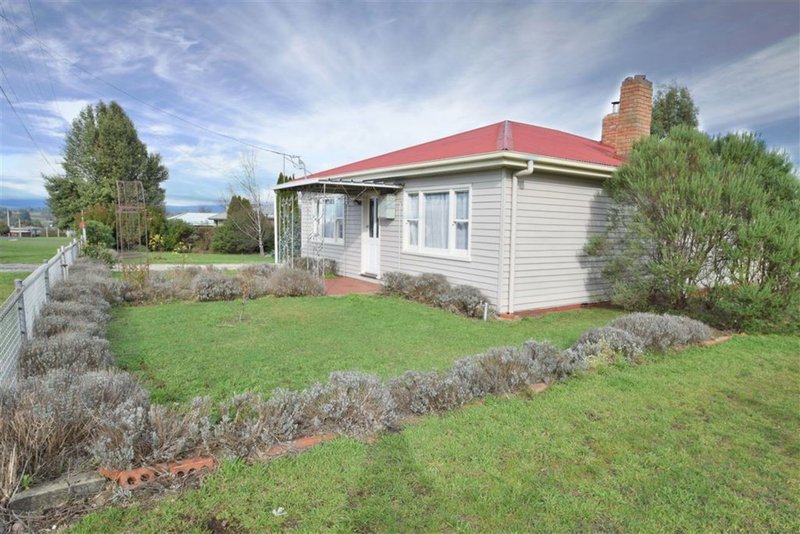 72 Westbury Place, Deloraine TAS 7304