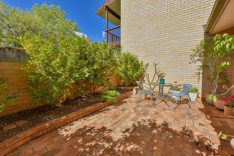 Photo - 7/2 Whipbird Avenue, Ingleburn NSW 2565 - Image 9