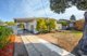 Photo - 72 Wicca Street, Kewdale WA 6105 - Image 1