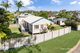 Photo - 72 Wickham St , Brighton QLD 4017 - Image 1