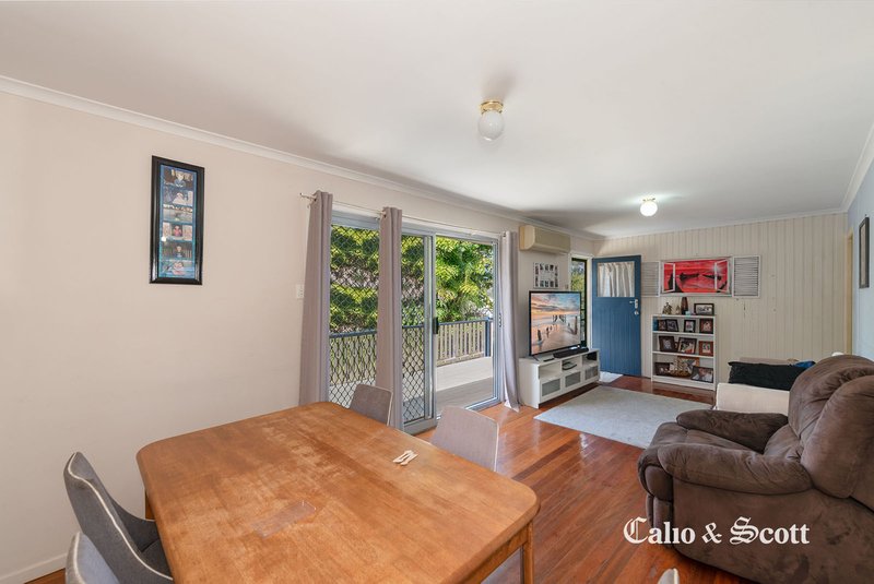 Photo - 72 Wickham St , Brighton QLD 4017 - Image 4