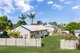 Photo - 72 Wickham St , Brighton QLD 4017 - Image 11