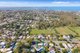 Photo - 72 Wickham St , Brighton QLD 4017 - Image 18