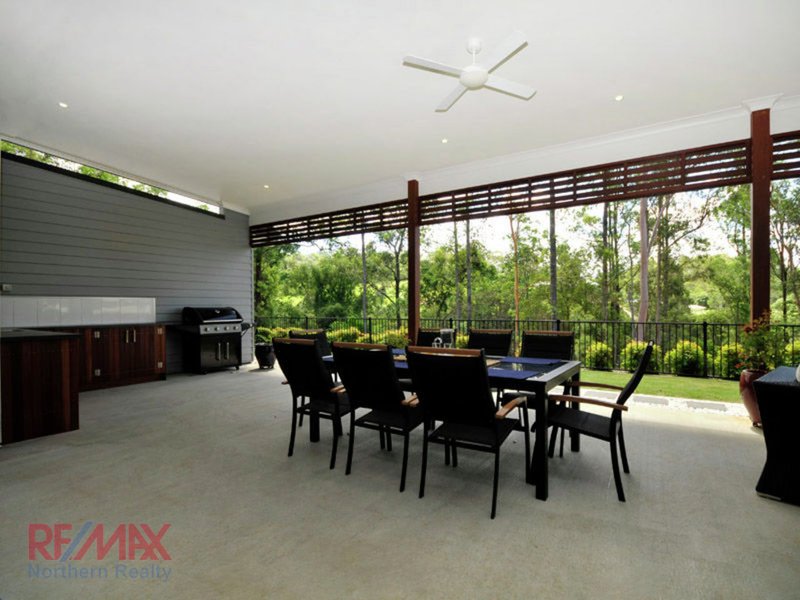 Photo - 72 Wilga Drive, Bunya QLD 4055 - Image 5