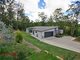 Photo - 72 Wilga Drive, Bunya QLD 4055 - Image 8