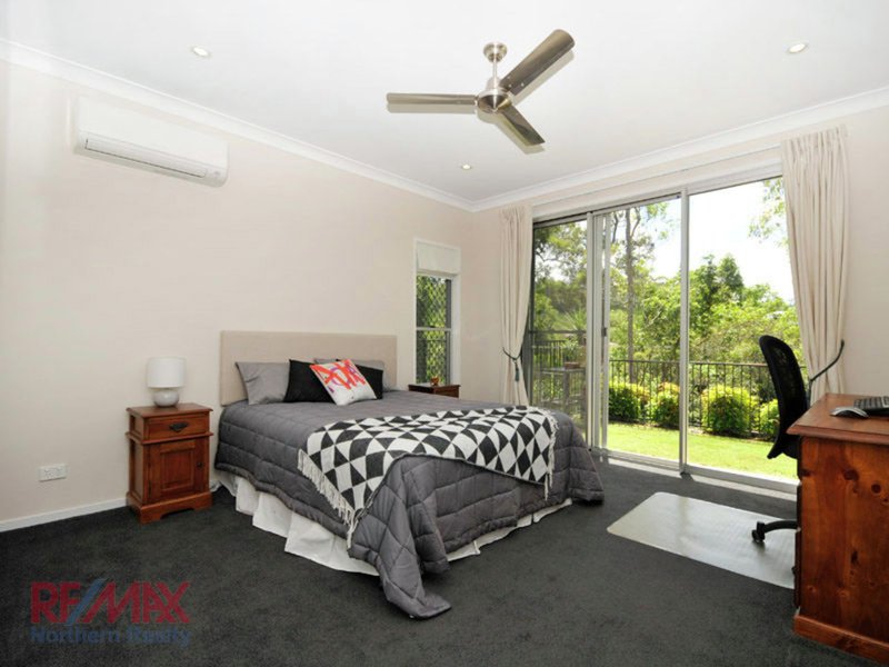 Photo - 72 Wilga Drive, Bunya QLD 4055 - Image 12