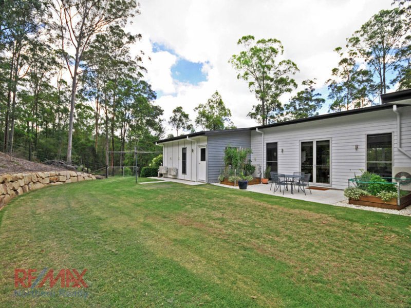 Photo - 72 Wilga Drive, Bunya QLD 4055 - Image 19