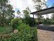 Photo - 72 Wilga Drive, Bunya QLD 4055 - Image 20