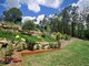 Photo - 72 Wilga Drive, Bunya QLD 4055 - Image 21