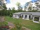 Photo - 72 Wilga Drive, Bunya QLD 4055 - Image 22