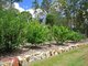 Photo - 72 Wilga Drive, Bunya QLD 4055 - Image 23