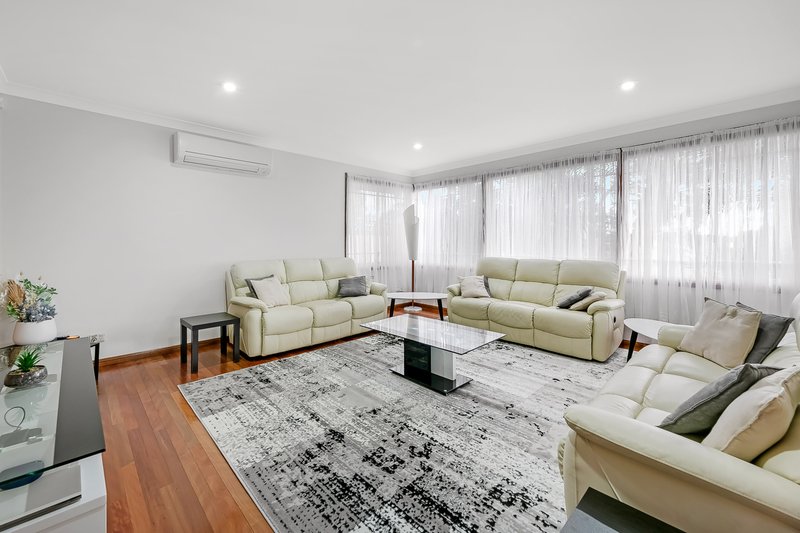 Photo - 72 Wilkins Street, Bankstown NSW 2200 - Image 3