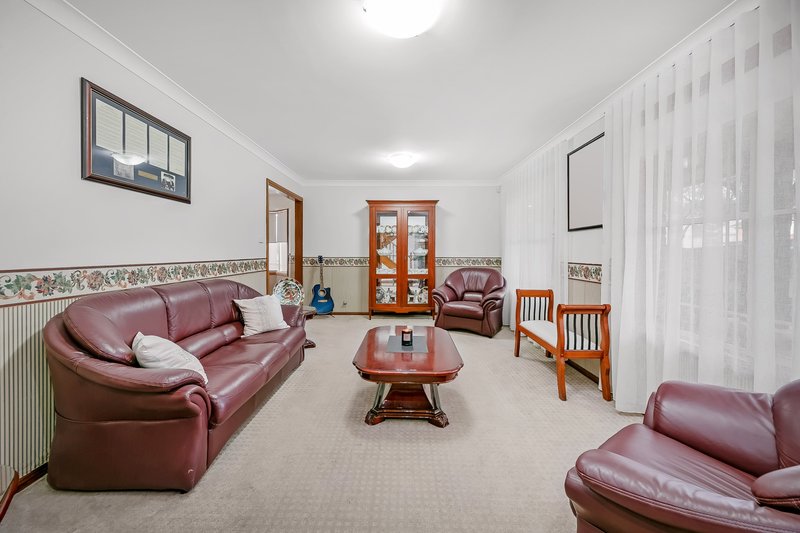 Photo - 72 Wilkins Street, Bankstown NSW 2200 - Image 4